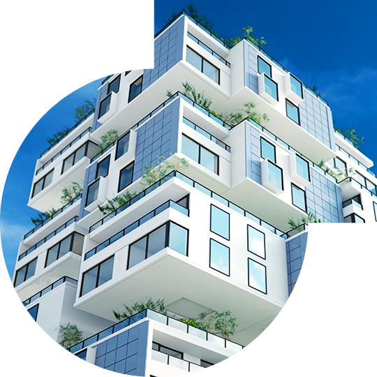 z6mg·人生就是博提供高穩定、高可靠度及適用多種環境的客製化模組<br>提升太陽能發電更多元的場域應用